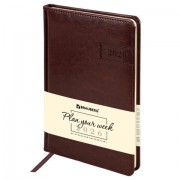 ������������ ������������ 2026 �5 145�215�� BRAUBERG Imperial, ��� ����, ����������, 117173 - ������� ������