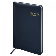 ������������ ������������ 2026 �5 145�215�� BRAUBERG Select, ��������, �����-�����, 117181 - ������� ������