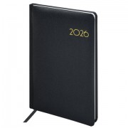   2026 5 145215 BRAUBERG Select, , , 117182 -  