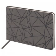 ������������ ������������ 2026 ����� ������ 105�160�� �6 BRAUBERG Imprint, ��������, ������, 117209 - ������� ������