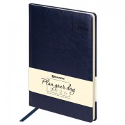   2026   210297 4, BRAUBERG Imperial,  , , 117247 -  