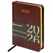 ���������� ������������ 2026 ����� ������ 100�150�� �6, BRAUBERG Iguana, ��� ����, ����������, 117253 - ������� ������