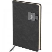   2026 5 138213 BRAUBERG Accent  , , , 117385 -  