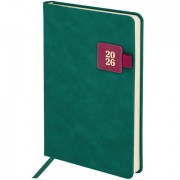   2026 5 138213 BRAUBERG Accent  , , /, 117387 -  