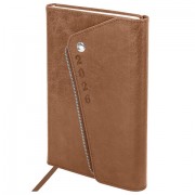 ���������� ������������ 2026 �5 145�213�� BRAUBERG Jacket ��� ����, ������, ���������, �������, 117400 - ������� ������