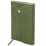 ���������� ������������ 2026 �5 145�213�� BRAUBERG Jacket ��� ����, ������, ���������, ������� 117402 - ������� ������