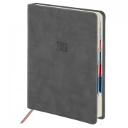 ���������� ������������ 2026 B6 125�173�� GALANT Vivid, ��� ����, �����, 117410 - ������� ������