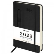 ���������� ������������ 2026 �5 138x213�� BRAUBERG Optimal, ��� ����, �������, ��������� ��� �����, ������, 117465 - ������� ������