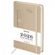 ���������� ������������ 2026 �5 138x213�� BRAUBERG Optimal, ��� ����, �������, ��������� ��� �����, �������, 117467 - ������� ������