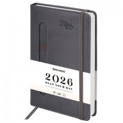 ���������� ������������ 2026 �5 138x213�� BRAUBERG Optimal, ��� ����, �������, ��������� ��� �����, �����, 117469 - ������� ������