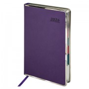 ���������� ������������ 2026 �5 148�218�� GALANT Infinity Silver, ��� ����, ����������, 117498 - ������� ������