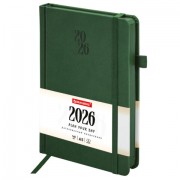   2026, 5, 138213 , BRAUBERG "Plain",  , ,   , -, 117507 -  