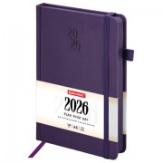   2026, 5, 138213 , BRAUBERG "Plain",  , ,   , , 117509 -  