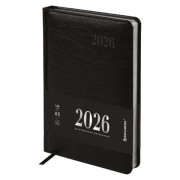 ���������� ������������ 2026, �5, 138�213 ��, BRAUBERG "Impression", ��� ����, ������, 117510 - ������� ������