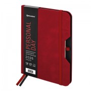   2026 5 151213 BRAUBERG Note,  ,   , , 117518 -  