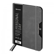 ���������� ������������ 2026 �5 151�213�� BRAUBERG Note, ��� ����, ��������� ��� �����, �����, 117519 - ������� ������