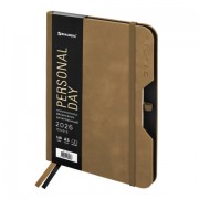 ���������� ������������ 2026 �5 151�213�� BRAUBERG Note, ��� ����, ��������� ��� �����, �������, 117521 - ������� ������