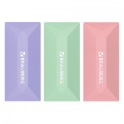 �������������� ����� BRAUBERG EXCLUSIVE, 5 �� � 6 �, �������, �������, 273022, ��� 1C - ������� ������