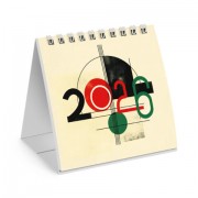 ���������-����� ���������� �� ������, 2026�, BRAUBERG, 101�101��, ������, 117273 - ������� ������