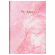     ,  "Soft Marble", -, STAFF, 238870 -  