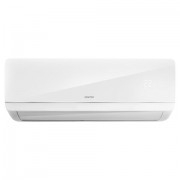 �����-������� CENTEK CT-65A24, ������� � ���������� ����, ��.��������� �� 70�2, 2���� - ������� ������