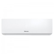 �����-������� HISENSE AS-12HR4RYDDJ00, ������� � ���������� ����, ��.��������� �� 30�, ��-1594849 - ������� ������