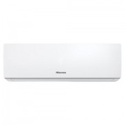 �����-������� HISENSE AS-24HR4RBADJ00, ������� � ���������� ����, ��.��������� �� 72�, ��-1594851 - ������� ������