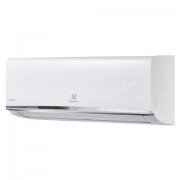 �����-������� ELECTROLUX EACS-07HSM/N8_V2, ������� � ���������� ����, ��.��������� ��, ��-1683665 - ������� ������