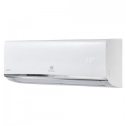 �����-������� ELECTROLUX EACS-12HSM/N8_V2, ������� � ���������� ����, ��.��������� ��, ��-1683667 - ������� ������