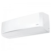 �����-������� FUNAI RAC-SN25HP.D06, ������� � ���������� ����, ��.��������� �� 27�2,, ��-1695050 - ������� ������