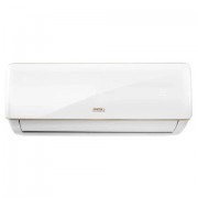 �����-������� ����������� CENTEK CT-65CDC09, ������� � ���������� ����, ��.��������� - ������� ������