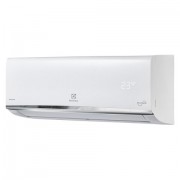 �����-������� ����������� ELECTROLUX EACS/I-07HSM/N8_V2,����. � �����. ����, ��.���., ��-1683655 - ������� ������