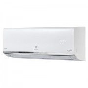 �����-������� ����������� ELECTROLUX EACS/I-12HSM/N8_V2,����. � �����. ����, ��.���., ��-1683661 - ������� ������