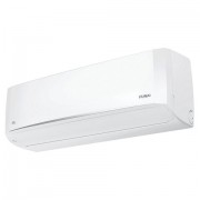 �����-������� ����������� FUNAI RAC-I-SN30HP.D04, ������� � ���������� ����, ��.���., ��-1491345 - ������� ������