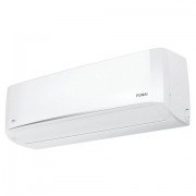 �����-������� ����������� FUNAI RAC-I-SN55HP.D04, ������� � ���������� ����, ��.���., ��-1491347 - ������� ������