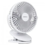���������� ���������� CENTEK CT-5045, 4 ������, d=15 ��, 5 ��, ����� - ������� ������