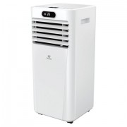 ����������� ��������� ROYAL CLIMA RM-TS28CH-E, ������� ��������� �� 28 ��.�., ��-1410149 - ������� ������