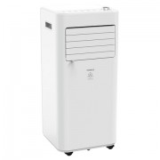 ����������� ��������� FUNAI MAC-CS29CON01, ������� ��������� �� 29 ��.�., ��-1609749 - ������� ������