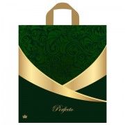     , 4037, " ", 95, 1855, 00268697 -  