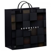    ,  , 3030, " ", 140, 1794, 00269533 -  