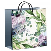    ,  , 3030, " " 140, 7651, 00224310 -  