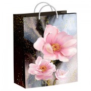    ,  , 4030, " ", 140, 9938, 00242804 -  