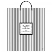 ����� � ����������� ������ ���, 44�40��, "������������ �������", 100���, ��1800, �00269916 - ������� ������