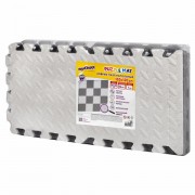 ������-���� ��������� 1,2�1,2 �, 16 ��., 30�30 ��, ������� 1 ��, �����, ��.�����, ��������, 664811 - ������� ������