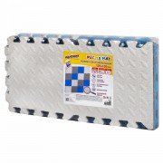 ������-���� ��������� 1,2�1,2 �, 16 ��., 30�30 ��, ������� 1 ��, �����, �������, ��.�����, ��������, 664813 - ������� ������