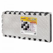 ������-���� ��������� 1,2�1,2 �, 16 ��., 30�30 ��, ������� 1 ��, �����, ������, ��.�����, ��������, 664817 - ������� ������