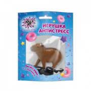   "  ", 7 ,  2 , JOLLY JOT ( ), 666183 -  