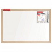 ����� ��������-��������� 30�45 ��, ���������� �����, BRAUBERG Standard, 238793 - ������� ������