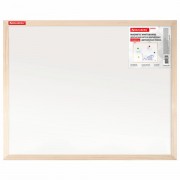 ����� ��������-��������� 45�60 ��, ���������� �����, BRAUBERG Standard, 238794 - ������� ������