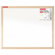  - 5070 ,  , BRAUBERG Standard, 238795 -  